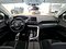 preview Peugeot 5008 #4