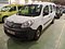 preview Renault Kangoo #0