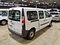 preview Renault Kangoo #3