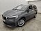 preview BMW 216 Gran Tourer #0