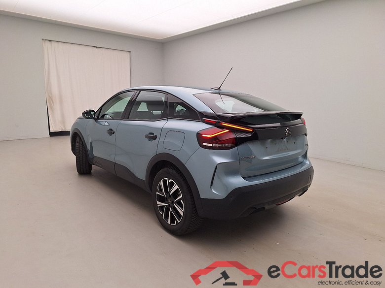 Citroën, C4 '20, Citroën C4 1.5 BlueHDi 110 S&S MAN6 Feel 5d #6