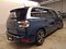 preview Citroen Grand C4 Picasso / SpaceTourer #1