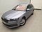preview Skoda Superb #1