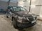 preview Skoda Karoq #3