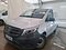 preview Mercedes Vito #0