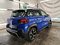 preview Citroen C3 Aircross #2