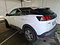 preview Peugeot 3008 #1