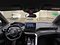 preview Peugeot 5008 #4