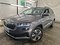 preview Skoda Karoq #0