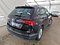 preview Volkswagen Tiguan #2