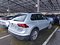 preview Volkswagen Tiguan #4