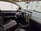 preview Peugeot 108 #2