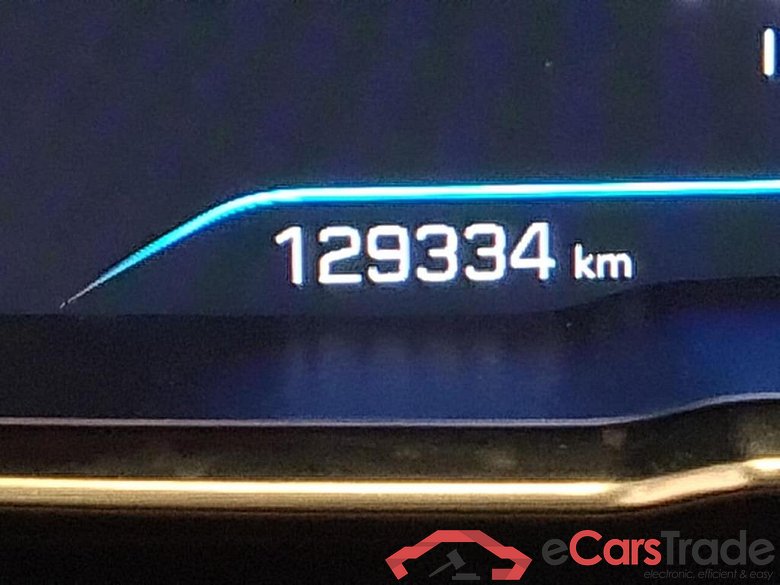 PEUGEOT 3008 1.2 PT. Access #4