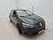 preview Renault Megane #1