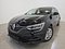 preview Renault Megane #1