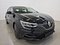 preview Renault Megane #3