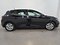 preview Renault Megane #5