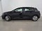 preview Renault Megane #2