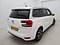 preview Citroen Grand C4 Picasso / SpaceTourer #1