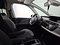 preview Citroen Grand C4 Picasso / SpaceTourer #2