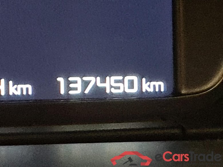 CITROEN Grand C4 SpaceTourer 1.2 PureTech Bns #4