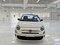 preview Fiat 500 #5