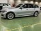preview BMW 318 #2