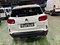 preview Citroen C5 Aircross #4