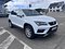 preview Seat Ateca #1