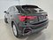 preview Audi Q3 #6