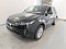 preview Land Rover Range Rover Evoque #0