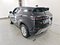preview Land Rover Range Rover Evoque #3