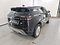 preview Land Rover Range Rover Evoque #2