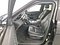 preview Land Rover Range Rover Evoque #5