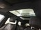 preview Land Rover Range Rover Evoque #4
