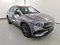 preview Mercedes EQA #1