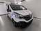 preview Renault Trafic #1