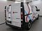 preview Renault Trafic #3