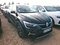 preview Renault Arkana #1
