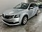 preview Skoda Octavia #0