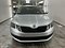 preview Skoda Octavia #1