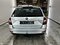 preview Skoda Octavia #4