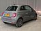 preview Fiat 500 #2