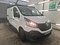 preview Renault Trafic #3