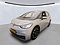 preview Volkswagen ID.3 #0