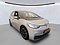preview Volkswagen ID.3 #4