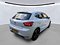 preview Seat Ibiza #3