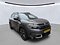 preview Citroen C5 Aircross #3