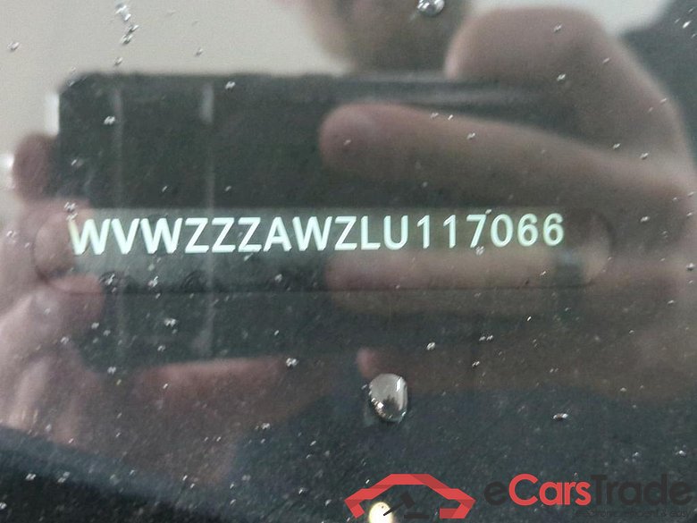 VOLKSWAGEN POLO 59 kW #2