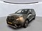 preview Peugeot 5008 #0